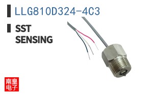 LLG810D324-4C3 ͼƬ